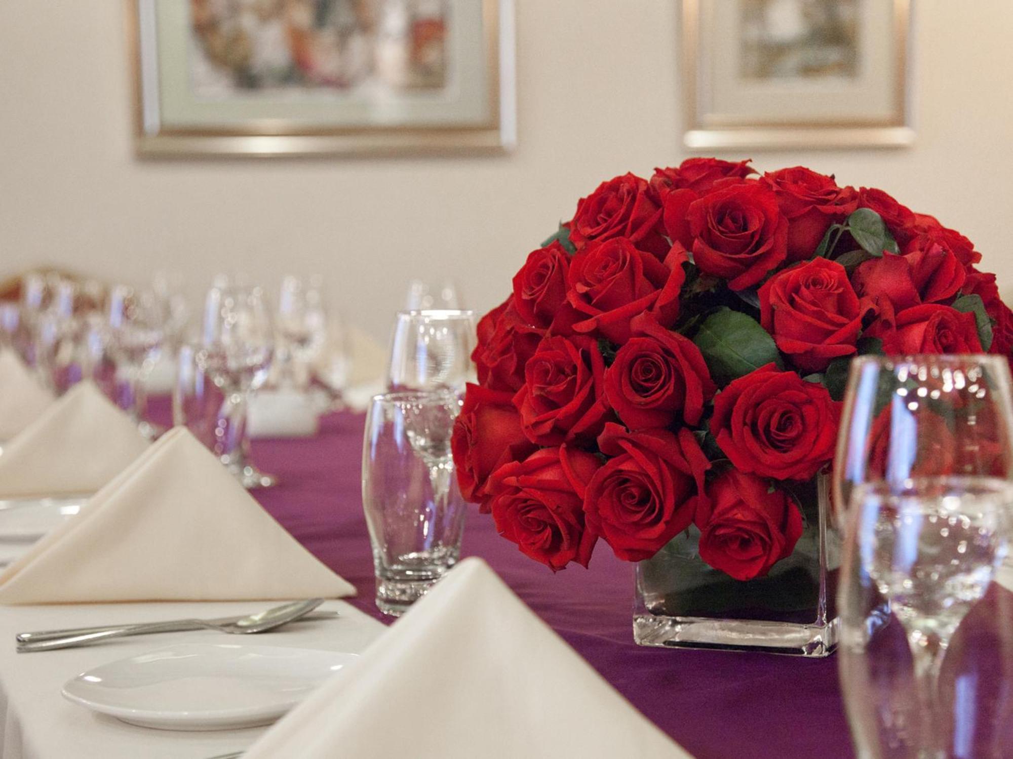 Rosedale Hotel & Suites Guangzhou - Free Shuttle Bus To Canton Fair מראה חיצוני תמונה