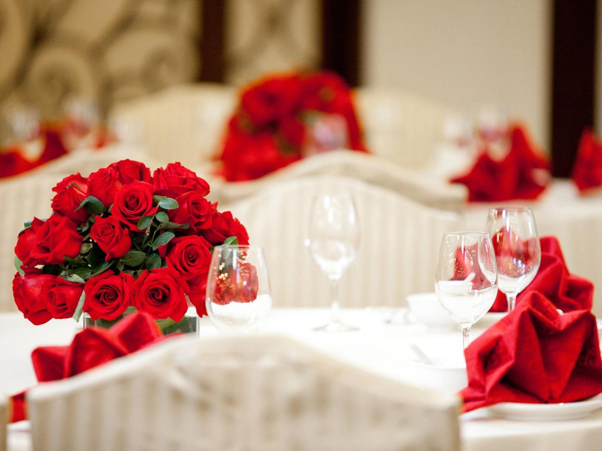 Rosedale Hotel & Suites Guangzhou - Free Shuttle Bus To Canton Fair מראה חיצוני תמונה